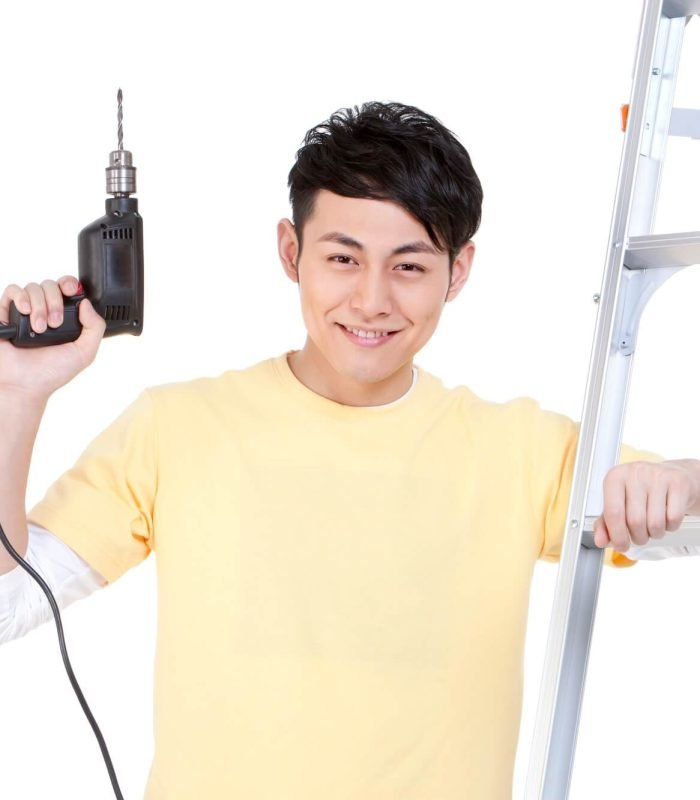 diy-home-improvement.jpg